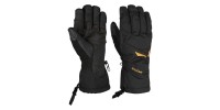 Перчатки Salewa Antelao GTX/PRL Gloves