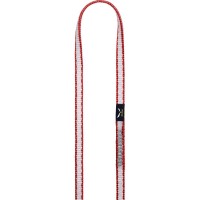 Петля Salewa Dyneema Sling 120 см