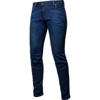 Штани Salewa Agner Denim Wmn