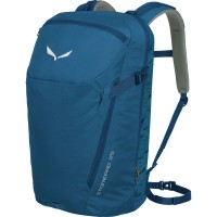 Рюкзак Salewa Storepad 25