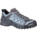 Кросівки Salewa WS Wildfire