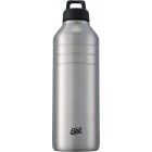 Фляга Esbit Drinking bottle 1,38 л