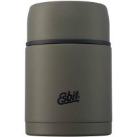 Термос для їжі Esbit FJ750ML-OG