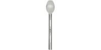 Ложка Esbit Titanium spoon LSP222-TI