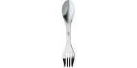 Ложко-вилка Esbit Stainless steel cutlery