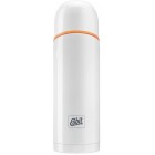 Термос Esbit POLAR1000ML