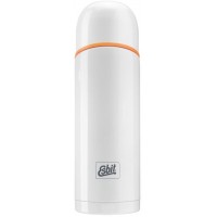 Термос Esbit POLAR1000ML