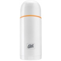 Термос Esbit POLAR750ML