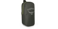Чохол для рюкзака Osprey Airporter S