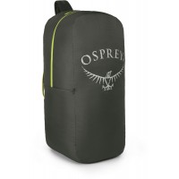 Чохол для рюкзака Osprey Airporter L