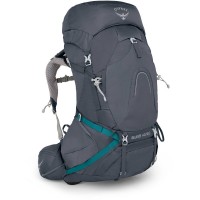 Рюкзак Osprey Aura AG 50