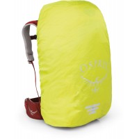 Чохол Osprey Ultralight High Vis Raincover S