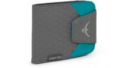 Гаманець Osprey QuickLock RFID Wallet