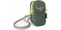 Чохол для фотоапарата Osprey Ultralight Camera Bag M