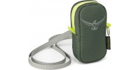 Чохол для фотоапарата Osprey Ultralight Camera Bag S