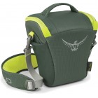 Чохол для фотоапарата Osprey Ultralight Camera Bag XL