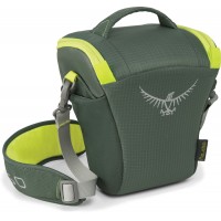 Чохол для фотоапарата Osprey Ultralight Camera Bag XL