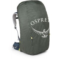 Чохол Osprey Ultralight Raincover L