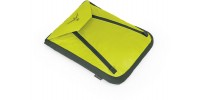 Чохол Osprey Ultralight Garment Folder
