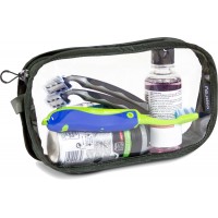 Косметичка Osprey Washbag Carry-On