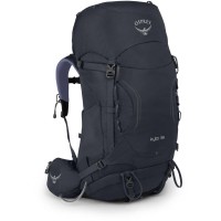 Рюкзак Osprey Kyte 36