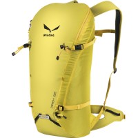 Рюкзак Salewa Apex 22