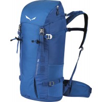 Рюкзак Salewa Randonnee 36