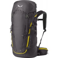 Рюкзак Salewa AlpTrek 50+5