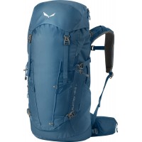 Рюкзак Salewa AlpTrek 45+5 W