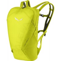 Рюкзак Salewa Lite Train 14