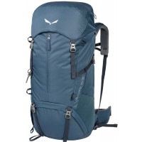 Рюкзак Salewa Cammino 70+10