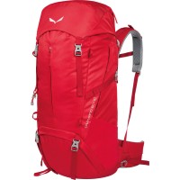 Рюкзак Salewa Cammino 60+10