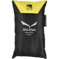 Чохол Salewa Raincover 20-35L