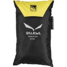 Чохол Salewa Raincover 35-55L