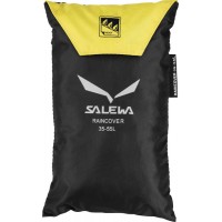 Чохол Salewa Raincover 35-55L