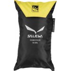 Чохол Salewa Raincover 55-80L