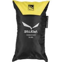 Чохол Salewa Raincover 55-80L