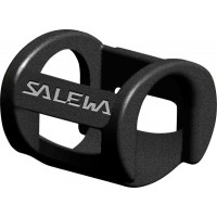 Протектор для відтяжок Salewa Sling Protector 12 мм