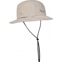 Капелюх Salewa Puez Brimmed Hat