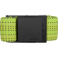 Ремінь Salewa Rainbow Belt