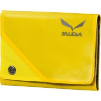 Косметичка Salewa Washbag S