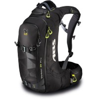 Рюкзак Salewa Verbier 26 Pro ABS