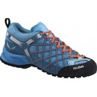 Кросівки Salewa WS Wildfire Vent