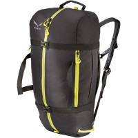 Рюкзак для веревки Salewa Ropebag XL