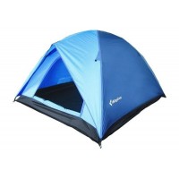 Намет KingCamp Family 2(KT3072) Blue