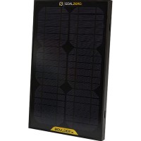 Сонячна панель Goal Zero Boulder 15 (15Вт), (уцінка)