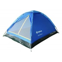 Намет KingCamp Monodome 2(KT3016) Blue