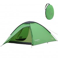 Намет KingCamp ELBA 3(KT3038) Green