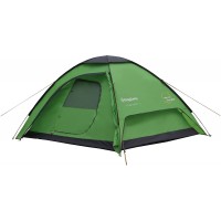 Намет KingCamp TUSCANY 3(KT3039) Green