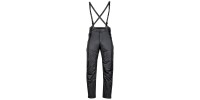 Штани чоловічі MARMOT First Light Pant (р.XL), black 73170.001-XL
